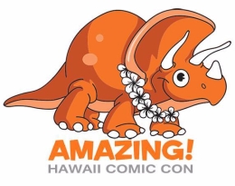 amazing-hawaii-comic-con-logo-ahcc.jpg